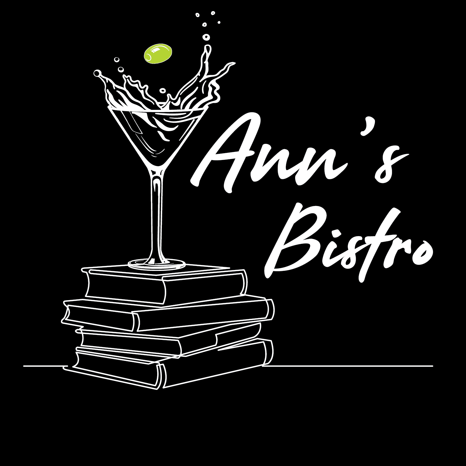 https://annsbookbistro.me/wp-content/uploads/2025/09/Square_Logo.png