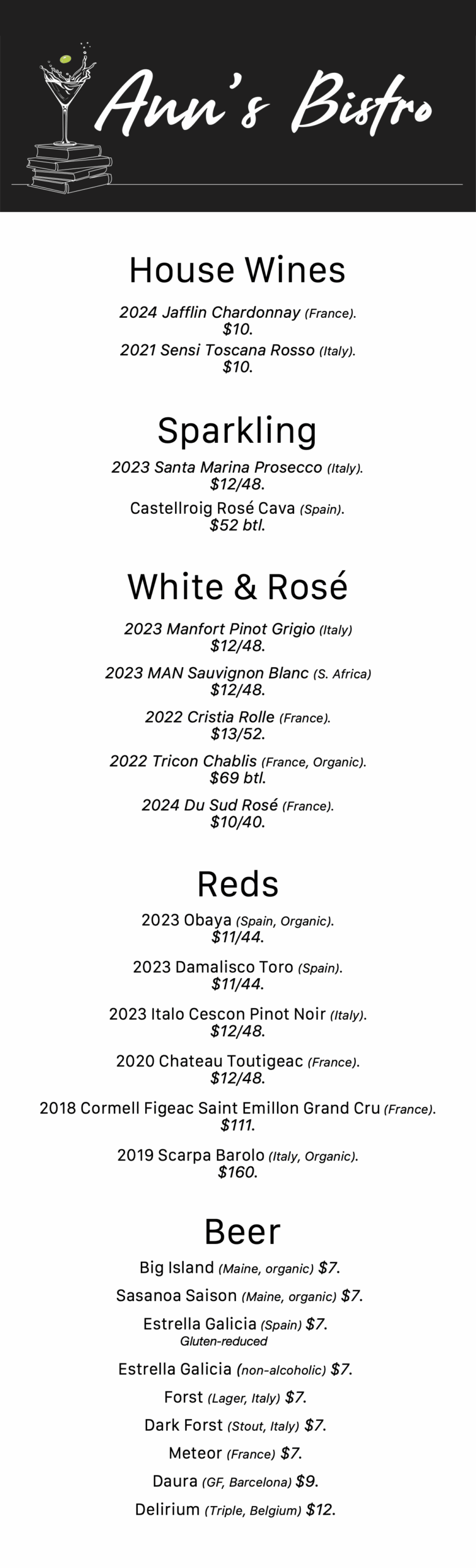 Ann's Menu Soft Launch 100825v3-2 https://annsbookbistro.me/wp-content/uploads/2025/10/Anns-Menu-Soft-Launch-100825v3-2-scaled.png