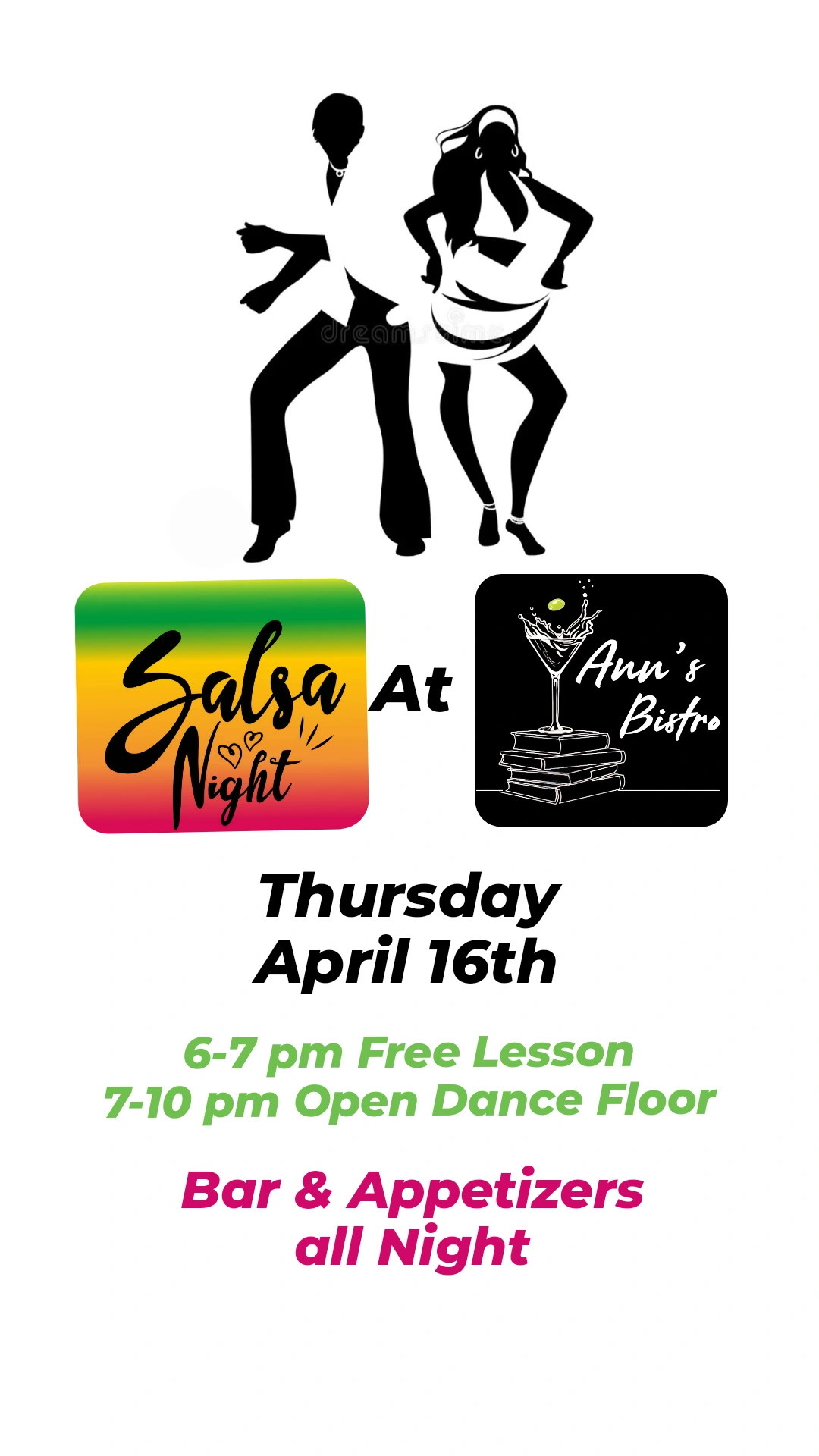 image_123650291 https://annsbookbistro.me/wp-content/uploads/2026/03/image_123650291-2.jpg