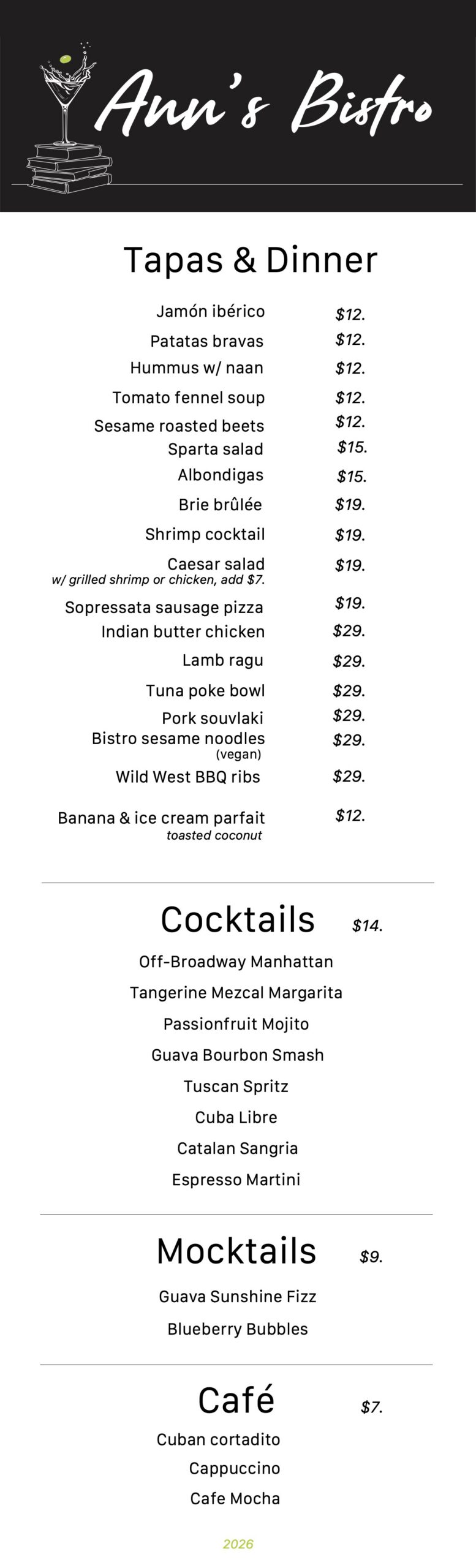 https://annsbookbistro.me/wp-content/uploads/2026/04/Anns-menu-042226-1-scaled.jpg