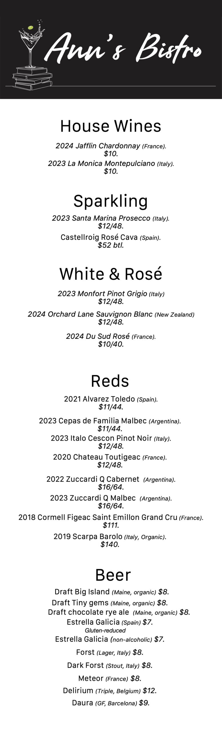 https://annsbookbistro.me/wp-content/uploads/2026/04/Anns-menu-042226-2-scaled.jpg